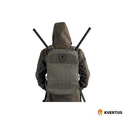 Anti Drone Solutions